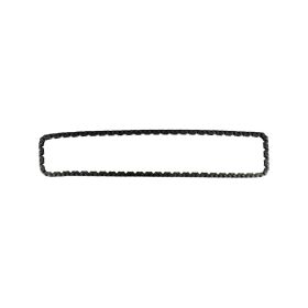 ATHENA Steuerkette S41400003