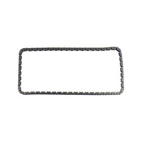 ATHENA S41400007 Steuerkette