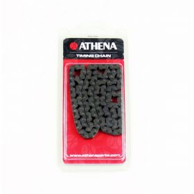 ATHENA S41400008 Motorcycle timing chain