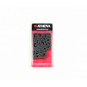 ATHENA S41400009 MOTORCYCLE TIMING CHAIN