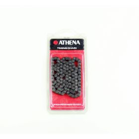 ATHENA S41400011 Steuerkette für Honda CRF 450 R