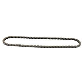 ATHENA S41400012 Steuerkette für Yamaha