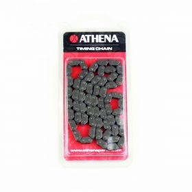 ATHENA S41400013 Motorcycle timing chain
