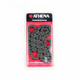ATHENA Steuerkette S41400013