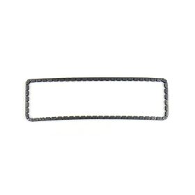 ATHENA S41400014 Steuerkette für Yamaha