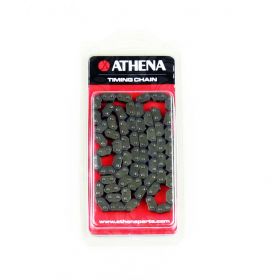 ATHENA S41400015 MOTORCYCLE TIMING CHAIN