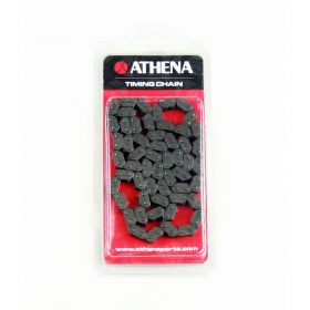 ATHENA S41400017 MOTORCYCLE TIMING CHAIN