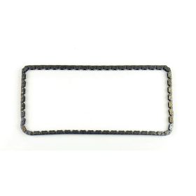 ATHENA S41400018 Steuerkette