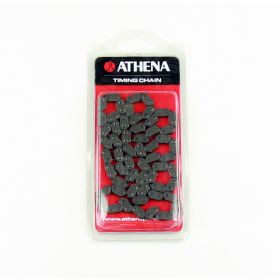 ATHENA S41400019 Steuerkette für Kawasaki KX 250 F/KXF 250