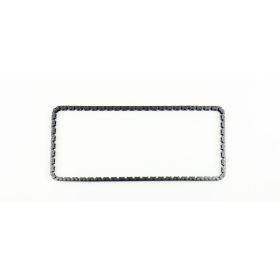 ATHENA Timing Chain S41400020