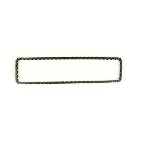 ATHENA Steuerkette S41400021