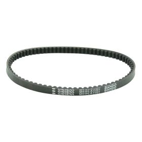 ATHENA transmission belt 738x16.50x8
