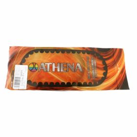 ATHENA Antriebsriemen 634x15,50x8 für Peugeot/Honda