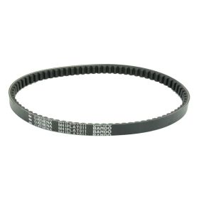 ATHENA drive belt 792x17.90x8.50