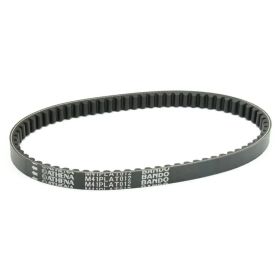 ATHENA transmission belt 691x18x8 for Honda/Peugeot