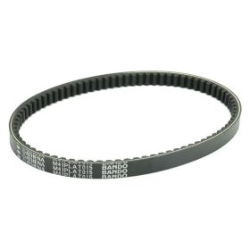 ATHENA transmission belt 799x19x9.50