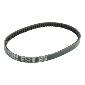 ATHENA transmission belt 820x18x8 for Honda