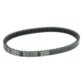 ATHENA Antriebsriemen 665x17,60x8,50 für Suzuki/Italjet
