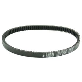 ATHENA drive belt 906x22.50x10