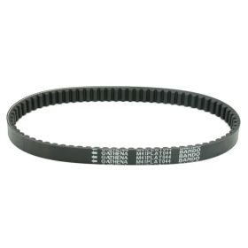 ATHENA transmission belt 761x21.80x8.50 for Mbk/Yamaha