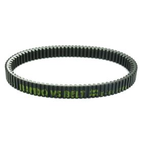 ATHENA Antriebsriemen 859x31.50x14.60 für Yamaha TMAX XP500