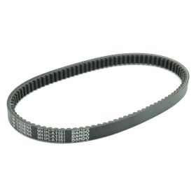 ATHENA Transmission Belt 906x22.50x10 for Honda