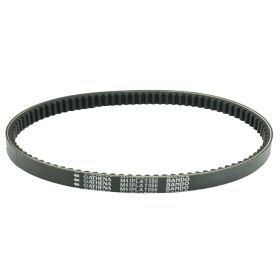 ATHENA Antriebsriemen 904x21.90x9.50 für Yamaha