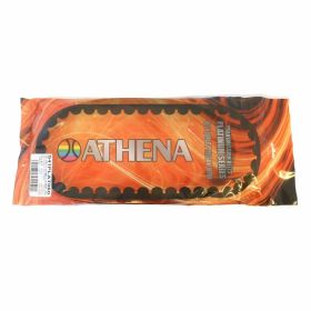 ATHENA Antriebsriemen 893x24x10,50 für Kymco GRAND DINK