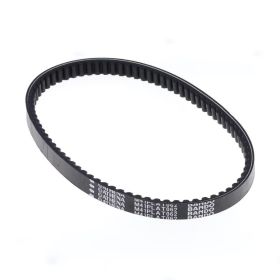 ATHENA 781x20x9.50 Transmission Belt for Kymco/Malaguti
