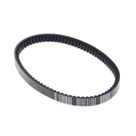 ATHENA transmission belt 793x22.10x10.50