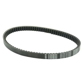 ATHENA transmission belt 830x21.70x9.50 for Suzuki