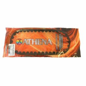 ATHENA Transmission Belt 922.50x20.80x13.60