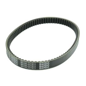ATHENA drive belt 834x22.60x10 for Peugeot SATELIS 125