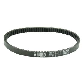 ATHENA drive belt 830x22.10x10 for Suzuki UH 125/BURGMAN