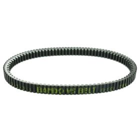 ATHENA Transmission Belt 977x24.80x15.30 for Kymco