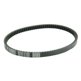ATHENA transmission belt 860x19.50x9 for Sym/Peugeot