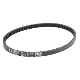 ATHENA Antriebsriemen 913x19.50x9 für Sym