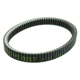ATHENA transmission belt 874x31.20x16 for Yamaha T-MAX 530