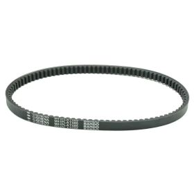 ATHENA Antriebsriemen 930x18.70x9.50 für Sym