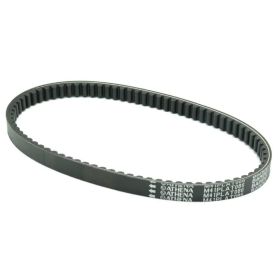 ATHENA 803x19.70x9 Antriebsriemen für Sym