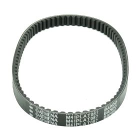 ATHENA Transmission Belt 769x19x8 for Honda VISION 50
