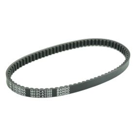 ATHENA transmission belt 783x18.50x8.50 for Honda DIO VISION NSC 110