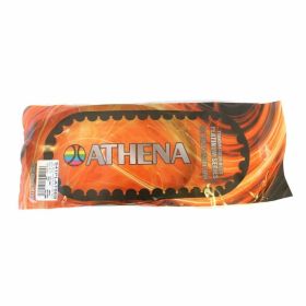 ATHENA 820x22x10 Transmission Belt for Honda PCX 150