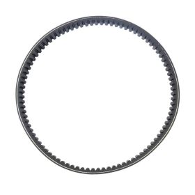 ATHENA transmission belt 916x23x10 for Honda