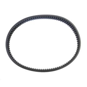 ATHENA Antriebsriemen 951x26.20x10.50 für Yamaha