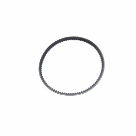 ATHENA transmission belt 867x22.20x11.50 for Suzuki UH 200/BURGMAN