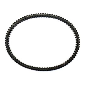 ATHENA Antriebsriemen 804x20.70x14.20 für Piaggio