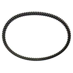 ATHENA Antriebsriemen 977x25,70x14,60 für Suzuki AN400/BURGMAN