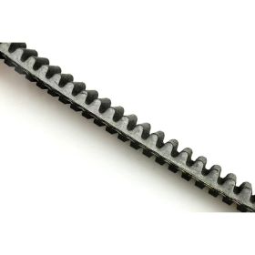 ATHENA transmission belt 1228.90x26.10x14.60 for Honda FSC 600 SILVER WING