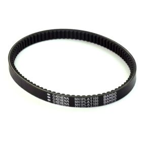 ATHENA Transmission Belt 836x21.50x10.50 for Aprilia